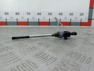датчик уровня масла Renault Scenic 2 поколение 2006, 1.5 л., МКПП, минивэн, 8200823348