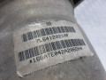 стойка амортизатора Volkswagen Touareg 1 поколение 2004, 3.2 л., АКПП, внедорожник 5 дв., 7L6616039D - фото №8
