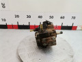 ТНВД Ford Focus 2 поколение 2007, 1.6 л., МКПП, хетчбэк 5 дв., 1496269 - фото №4