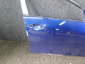 дверь передняя правая Mazda 3 BL [рестайлинг] 2011, 1.6 л., МКПП, хетчбэк 5 дв. - фото №4
