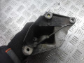 кронштейн двигателя Volkswagen Sharan 1 поколение 1998, 7M3145961F, 7M3145846 - фото №6