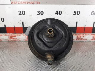 камера тормозная IVECO EuroCargo 3 поколение 2011, 5.9 л., АКПП, 41211451