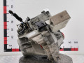 КПП механическая (МКПП) Volvo V70 2 поколение 2001, 2.4 л., МКПП, универсал, 9482052 - фото №5