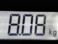 полуось задняя (приводной вал, ШРУС) Mercedes-Benz E-Класс W212/S212/C207/A207 2011, 2.2 л., АКПП, седан, A2213503510 - фото №4