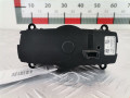 переключатель света BMW 5 серия F07/F10/F11 2012, 3.0 л., АКПП, седан, 61316803962 - фото №2