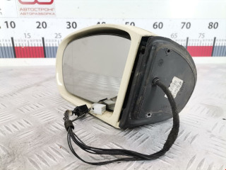 зеркало наружное левое Mercedes-Benz E-Класс W211/S211 2005, 2.2 л., АКПП, седан, A2038104776