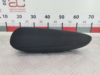 подлокотник Renault Espace 4 поколение 2005, 2.2 л., МКПП, минивэн, 7701052006