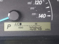 зеркало наружное правое Toyota Camry XV50 2014, 2.5 л., АКПП, седан, 8790806401 - фото №12