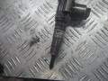 форсунка Volkswagen Golf 4 поколение 2006, 2.0 л., 03G130073G - фото №5