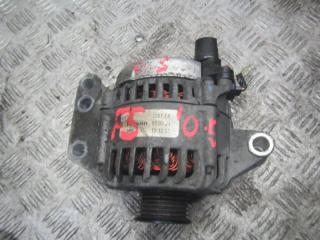 генератор Ford Fiesta 5 поколение 2005, 1.4 л.