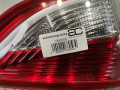 фонарь крышки багажника левый Ford Escape 3 поколение C520 2013, 1.6 л., АКПП, внедорожник 5 дв., CJ5Z13405A - фото №2