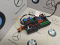 блок предохранителей BMW 6 GT G32 2019, 3.0 л., B58B30, бензин, 6837091 - фото №3