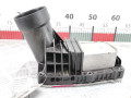 корпус масляного фильтра Mini Hatch 2 поколение (R56) 2011, 2.0 л., МКПП, хетчбэк 5 дв., 11428507150 - фото №4