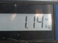 зеркало наружное левое Chrysler PT Cruiser 1 поколение 2005, 2.2 л., МКПП, хетчбэк 5 дв., 5067477AA - фото №6