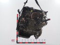 двигатель Citroen C1 1 поколение 2006, 1.4 л., 8HT (DV4TD), дизель, МКПП, хетчбэк 5 дв., 0135HZ - фото №2