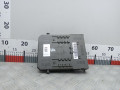 блок комфорта Citroen C8 1 поколение 2005, 2.2 л., МКПП, минивэн - фото №4