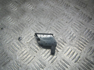 кнопка открытия багажника Volkswagen Jetta 6 поколение 2012, 1.2 л., МКПП, седан, 1Y1959527A