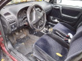 моторчик заднего стеклоочистителя (дворника) Opel Astra G 1998, 2.0 л., МКПП, хетчбэк 5 дв., 90559440 - фото №8