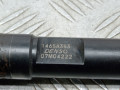 форсунка Mitsubishi Outlander 2 поколение [рестайлинг] 2011, 2.2 л., МКПП, внедорожник 5 дв., 1465A353 - фото №4
