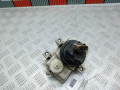фара противотуманная левая Volkswagen Polo 3 поколение 1995, 1.0 л., МКПП, хетчбэк 3 дв., 6N0941699A - фото №2