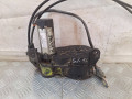 механизм сдвижной двери Peugeot 1007 1 поколение 2007, 130405070054, 16876848, 16876866, 1687687502 - фото №2
