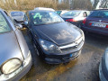 турбина Opel Astra H 2005, 1.9 л., МКПП, хетчбэк 3 дв., 55205483 - фото №10