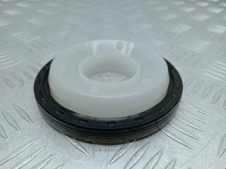 прокладка BMW X5 E53 2003, 3.0 л., АКПП, внедорожник 5 дв., 11142249533