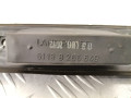 ручка крышки багажника Land Rover Range Rover 3 поколение 2002, 3.0 л., АКПП, внедорожник 5 дв., CXB000123LPO - фото №3