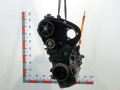 двигатель Volkswagen Golf 4 поколение 2001, 1.9 л., AHF, дизель, МКПП, хетчбэк 5 дв., 038100090EX - фото №4