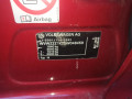 двигатель Volkswagen Golf 5 поколение 2004, 1.6 л., BLP, бензин, АКПП, хетчбэк 5 дв., 03C100091PX - фото №13