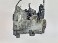 КПП механическая (МКПП) Volkswagen Fox 2 поколение 2006, 1.2 л., бензин, HUY - фото №2
