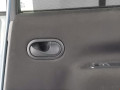 дверь задняя правая Renault Scenic 2 поколение 2005, 1.5 л., МКПП, минивэн, 821005158R - фото №8