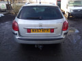 дверь задняя правая Peugeot 407 1 поколение 2007, 2.0 л., МКПП, универсал, 9008N3 - фото №11
