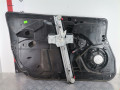 стеклоподъемник электрический передний правый Ford Fiesta 6 поколение 2011, 1.3 л., МКПП, хетчбэк 5 дв., 1633101 - фото №4