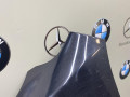 крыло переднее левое BMW X3 F25 2011, 3.0 л., N52 B30, бензин - фото №10