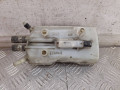 бачок тормозной жидкости Mercedes-Benz Vito W639 2007, 0204024727, A6394300102 - фото №6