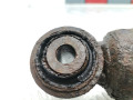 стойка амортизатора Volkswagen Touareg 1 поколение 2003, 2.5 л., АКПП, внедорожник 5 дв., 7L6513029E - фото №6