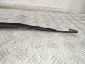 щеткодержатель (поводок стеклоочистителя, дворник) Fiat Ulysse 2 поколение 2003, 3.0 л., бензин, АКПП - фото №7