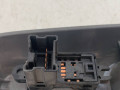 кнопка стеклоподъемника Nissan Juke YF15 [рестайлинг] 2013, 254111KL5A - фото №7