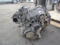КПП механическая (МКПП) Volkswagen Transporter T5 2007, 2.5 л., МКПП, микроавтобус, KPE - фото №6