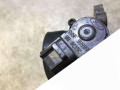 заслонка дроссельная Mazda 6 GG 2003, 2.3 л., бензин, 988F9B989BB, VP2ALUBH, 1S7U9E927CB - фото №4