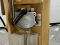 насос топливный BMW X6 E71/E72 2010, 6432131890033, 7164321 - фото №5