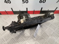 ручка наружная задняя правая Mercedes-Benz E-Класс W212/S212/C207/A207 2010, 2.2 л., АКПП, седан, A20476002709197 - фото №2