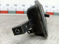ручка наружная задняя правая IVECO Daily 3 поколение 2005, 2.3 л., МКПП, микроавтобус - фото №4
