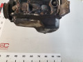 двигатель Opel Corsa B 1999, 1.4 л., X 14 NZ, бензин, МКПП, хетчбэк 5 дв., X14NZ - фото №6