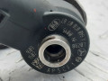 форсунка Mercedes-Benz B-Класс W245 2008, 2.0 л., АКПП, хетчбэк 5 дв., A6400700787 - фото №4