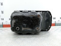 масляный поддон Mini Hatch 2 поколение (R56) 2008, 1.4 л., МКПП, хетчбэк 3 дв., 11137550483 - фото №4