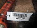 дверь сдвижная Mercedes-Benz Vito W639 2007, 2.2 л., АКПП, микроавтобус - фото №4