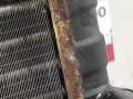 радиатор (основной) Volkswagen Lupo 6X 2002, 1.4 л., МКПП, хетчбэк 3 дв., 6N0121253K - фото №8
