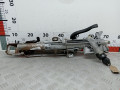 замок зажигания BMW X3 E83 2005, 3.0 л., АКПП, внедорожник 5 дв., 32307197330 - фото №2